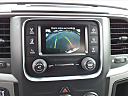 Thumbnail image of 2019 Ram 1500 Classic at Gary Mathews Motors