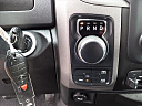 Thumbnail image of 2019 Ram 1500 Classic at Gary Mathews Motors