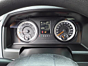 Thumbnail image of 2019 Ram 1500 Classic at Gary Mathews Motors