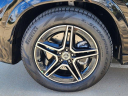 Thumbnail image of 2024 Mercedes-Benz GLE at Park Place Motorcars