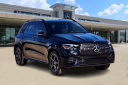 Thumbnail image of 2024 Mercedes-Benz GLE at Park Place Motorcars