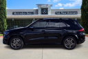 Thumbnail image of 2024 Mercedes-Benz GLE at Park Place Motorcars