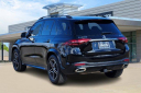 Thumbnail image of 2024 Mercedes-Benz GLE at Park Place Motorcars