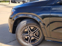 Thumbnail image of 2024 Mercedes-Benz GLE at Park Place Motorcars