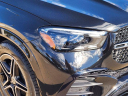 Thumbnail image of 2024 Mercedes-Benz GLE at Park Place Motorcars