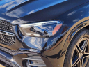 Thumbnail image of 2024 Mercedes-Benz GLE at Park Place Motorcars
