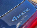Thumbnail image of 2024 Mercedes-Benz GLE at Park Place Motorcars