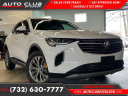 Thumbnail image of 2022 Buick Envision at Auto Club Of Edison