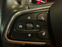 Thumbnail image of 2022 Buick Envision at Auto Club Of Edison