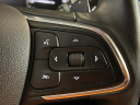 2022 Buick Envision Preferred at Auto Club Of Edison