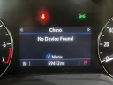 Thumbnail image of 2022 Buick Envision at Auto Club Of Edison