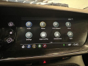 Thumbnail image of 2022 Buick Envision at Auto Club Of Edison