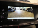 Thumbnail image of 2022 Buick Envision at Auto Club Of Edison