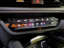 Thumbnail image of 2022 Buick Envision at Auto Club Of Edison