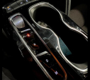 Thumbnail image of 2022 Buick Envision at Auto Club Of Edison