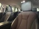 Thumbnail image of 2022 Buick Envision at Auto Club Of Edison