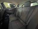 Thumbnail image of 2022 Buick Envision at Auto Club Of Edison