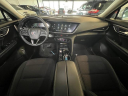 Thumbnail image of 2022 Buick Envision at Auto Club Of Edison