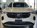 Thumbnail image of 2022 Buick Envision at Auto Club Of Edison