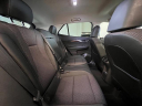 Thumbnail image of 2022 Buick Envision at Auto Club Of Edison
