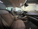 Thumbnail image of 2022 Buick Envision at Auto Club Of Edison