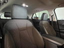Thumbnail image of 2022 Buick Envision at Auto Club Of Edison