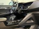 Thumbnail image of 2022 Buick Envision at Auto Club Of Edison