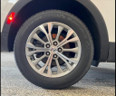 Thumbnail image of 2022 Buick Envision at Auto Club Of Edison