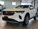 Thumbnail image of 2022 Buick Envision at Auto Club Of Edison