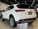 Thumbnail image of 2022 Buick Envision at Auto Club Of Edison