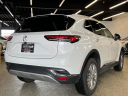 Thumbnail image of 2022 Buick Envision at Auto Club Of Edison