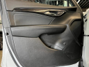 Thumbnail image of 2022 Buick Envision at Auto Club Of Edison