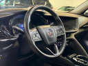 Thumbnail image of 2022 Buick Envision at Auto Club Of Edison
