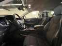 Thumbnail image of 2022 Buick Envision at Auto Club Of Edison