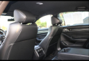 Thumbnail image of 2022 Honda Accord at Tumminia Mazda