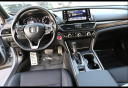 Thumbnail image of 2022 Honda Accord at Tumminia Mazda