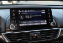 Thumbnail image of 2022 Honda Accord at Tumminia Mazda