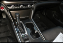 Thumbnail image of 2022 Honda Accord at Tumminia Mazda