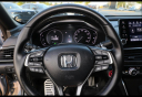 Thumbnail image of 2022 Honda Accord at Tumminia Mazda