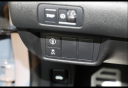 Thumbnail image of 2022 Honda Accord at Tumminia Mazda