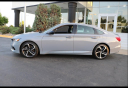 Thumbnail image of 2022 Honda Accord at Tumminia Mazda
