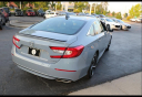 Thumbnail image of 2022 Honda Accord at Tumminia Mazda