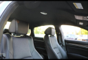 Thumbnail image of 2022 Honda Accord at Tumminia Mazda