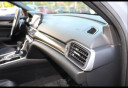 Thumbnail image of 2022 Honda Accord at Tumminia Mazda