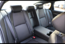 Thumbnail image of 2022 Honda Accord at Tumminia Mazda