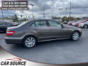 Thumbnail image of 2013 Mercedes-Benz E-Class at CarSourceLLC of Grove City, OH