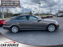 Thumbnail image of 2013 Mercedes-Benz E-Class at CarSourceLLC of Grove City, OH