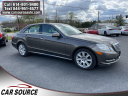 Thumbnail image of 2013 Mercedes-Benz E-Class at CarSourceLLC of Grove City, OH