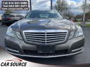Thumbnail image of 2013 Mercedes-Benz E-Class at CarSourceLLC of Grove City, OH