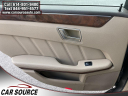 Thumbnail image of 2013 Mercedes-Benz E-Class at CarSourceLLC of Grove City, OH